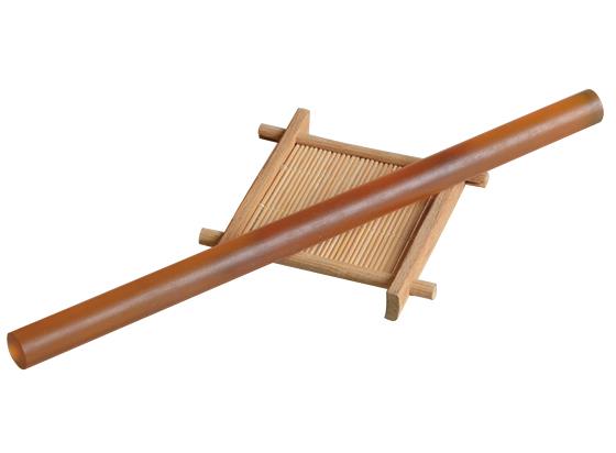 PEI棒 PEI棒